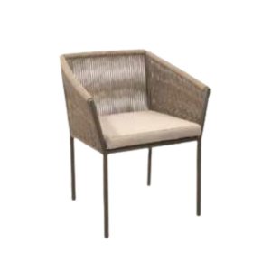 CADEIRA - 58.004.miramar