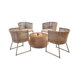 CADEIRA - 58.004.montecarlo