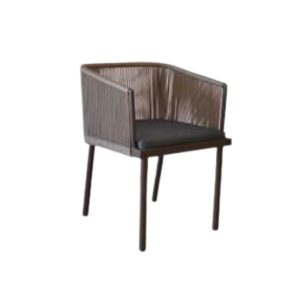 CADEIRA - 58.004.novayork