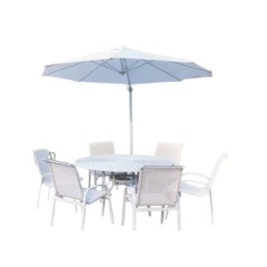 CADEIRA - 58.004.orbitcombç