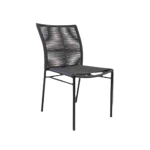 CADEIRA - 58.004.panama