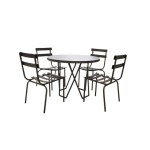 CADEIRA - 58.004.parissembç