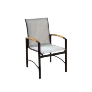 CADEIRA - 58.004.parma