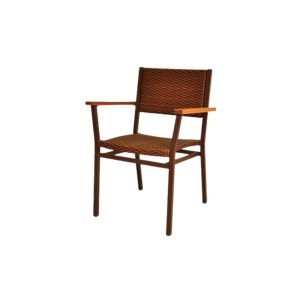 CADEIRA - 58.004.romafibrasintética