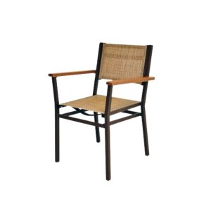 CADEIRA - 58.004.romatelasling