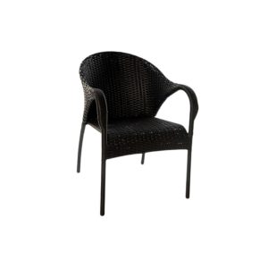 CADEIRA - 58.004.rubi