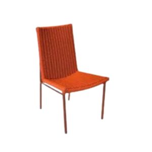 CADEIRA - 58.004.salvador