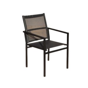 CADEIRA - 58.004.santorinicombç