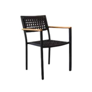 CADEIRA - 58.004.soft