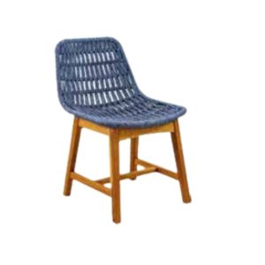 CADEIRA - 58.004.toronto