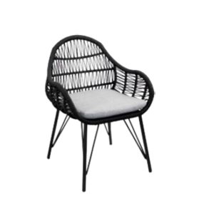 CADEIRA - 58.004.trancoso
