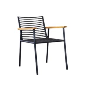 CADEIRA - 58.004.vaz