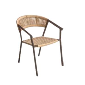 CADEIRA - 58.004.veredas