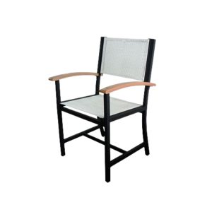 CADEIRA - 58.004.villarealtelaslingebçmadeira