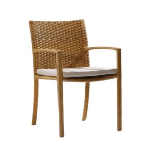 CADEIRA - 58.021.araça