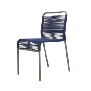 CADEIRA - 58.021.eco