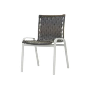 CADEIRA - 58.021.luna