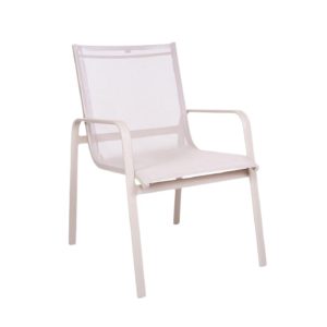 CADEIRA - 58.021.marambaia