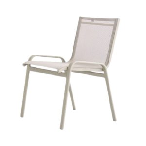 CADEIRA - 58.021.maxixe