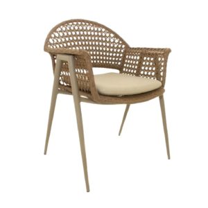 CADEIRA - 58.021.naomi