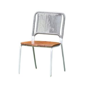 CADEIRA - 58.021.navegante