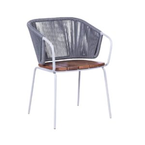 CADEIRA - 58.021.navegantebç