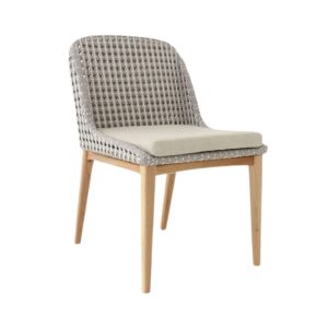 CADEIRA - 58.021.serena