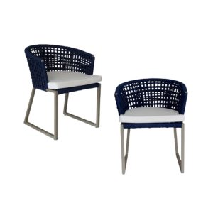 CADEIRA - 58.050.minas