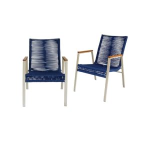 CADEIRA - 58.050.montana