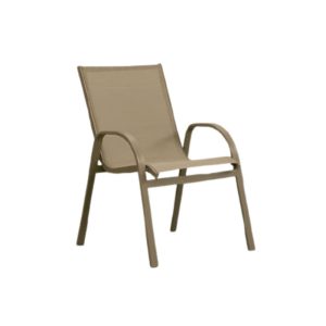 CADEIRA - 58.077.Bali