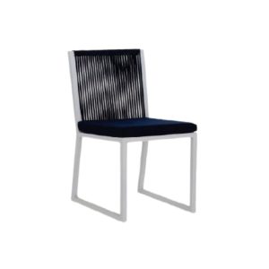 CADEIRA - 58.077.Cecilia