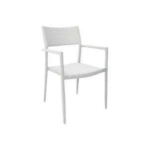 CADEIRA - 58.077.Copacabana