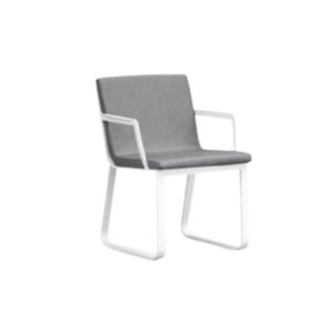 CADEIRA - 58.077.Dallas