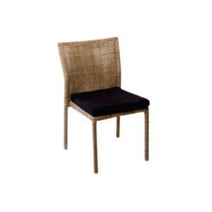 CADEIRA - 58.077.Francisco