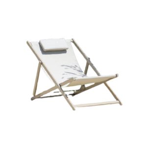 CADEIRA - 58.077.Xanthuslight