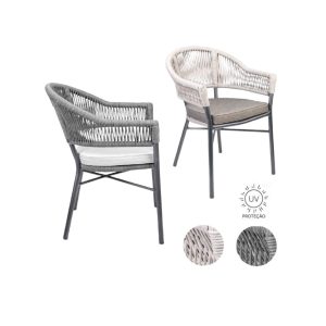 CADEIRA - 58.211.caraíva