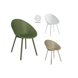 CADEIRA - 58.211.drops