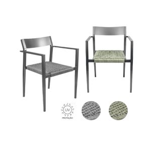 CADEIRA - 58.211.jurerê