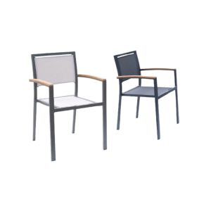 CADEIRA - 58.211.maragogi