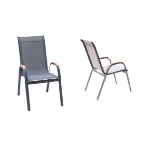 CADEIRA - 58.211.maresias