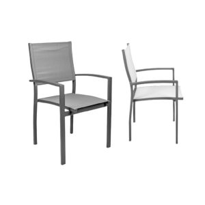 CADEIRA - 58.221.angra