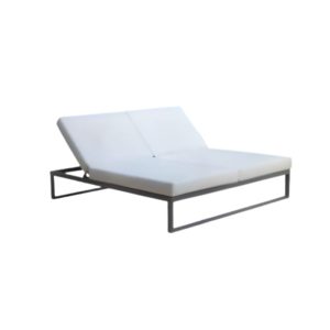 ESPREGUIÇADEIRA - 59.004 dumaidupla