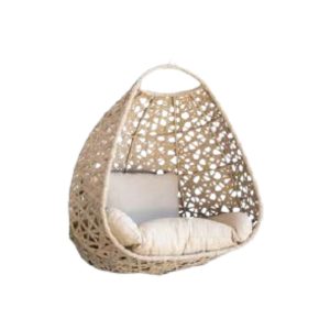 CHAISE - 59.004.balançoaquario