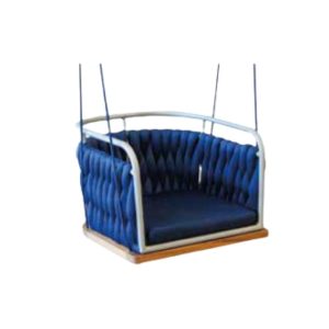 CHAISE - 59.004.balançodree