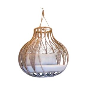 CHAISE - 59.004.balançoninho