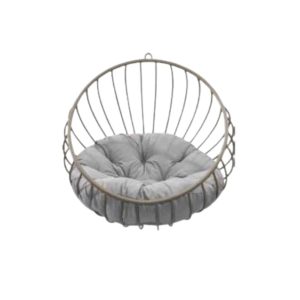 CHAISE - 59.004.balançopop