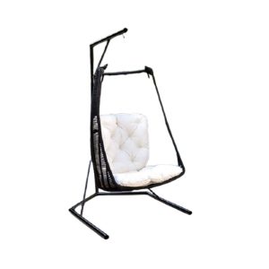 CHAISE - 59.004.balançosorrento