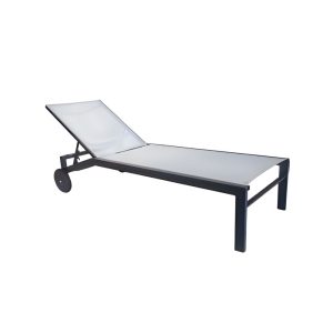 ESPREGUIÇADEIRA - 59.004.balneario