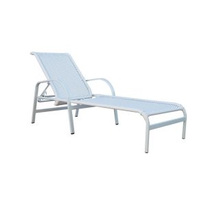 ESPREGUIÇADEIRA - 59.004.búzios