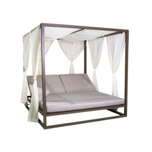 ESPREGUIÇADEIRA - 59.004.daybed